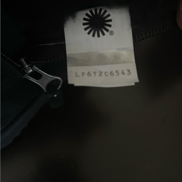 Men’s AUTHENTIC UGG NEUMEL HIGH BLACK CHUKKA BOOT - Picture 9 of 13